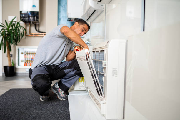 Best Local Air Duct Cleaning Services  in Mount Plymouth, FL